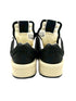 DRKSHDW×Converse Turbowpn Sneakers